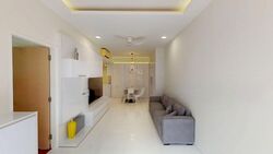 The Sunny Spring (D14), Apartment #623642451